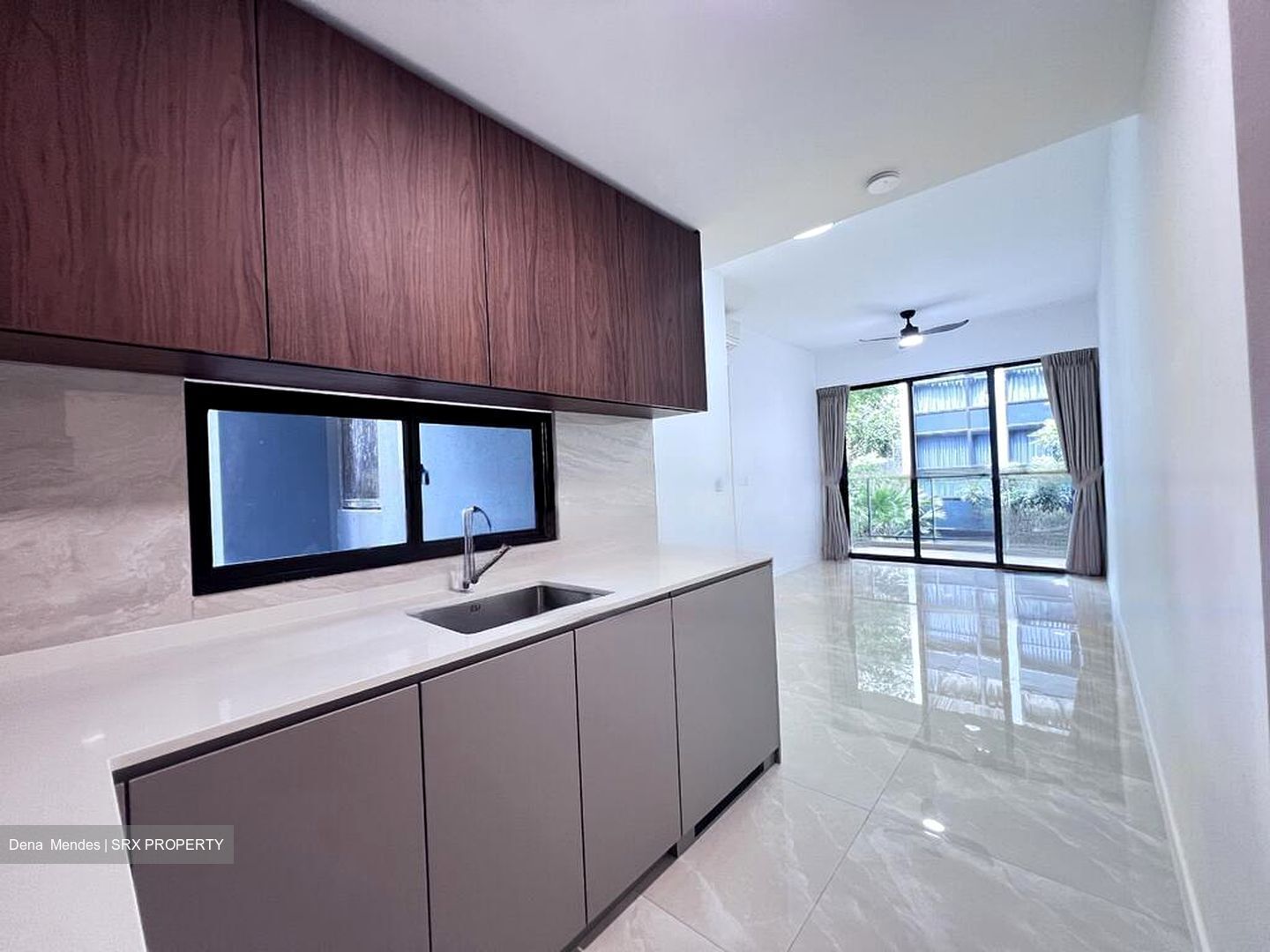 Kent Ridge Hill Residences (D5), Apartment #523429721